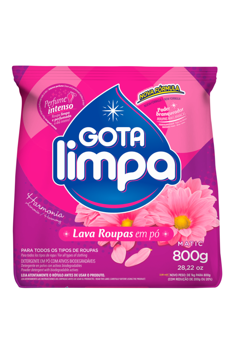 0056_LAVA-ROUPAS-EM-PO-HARMONIA-800g-AG-7896540902163-