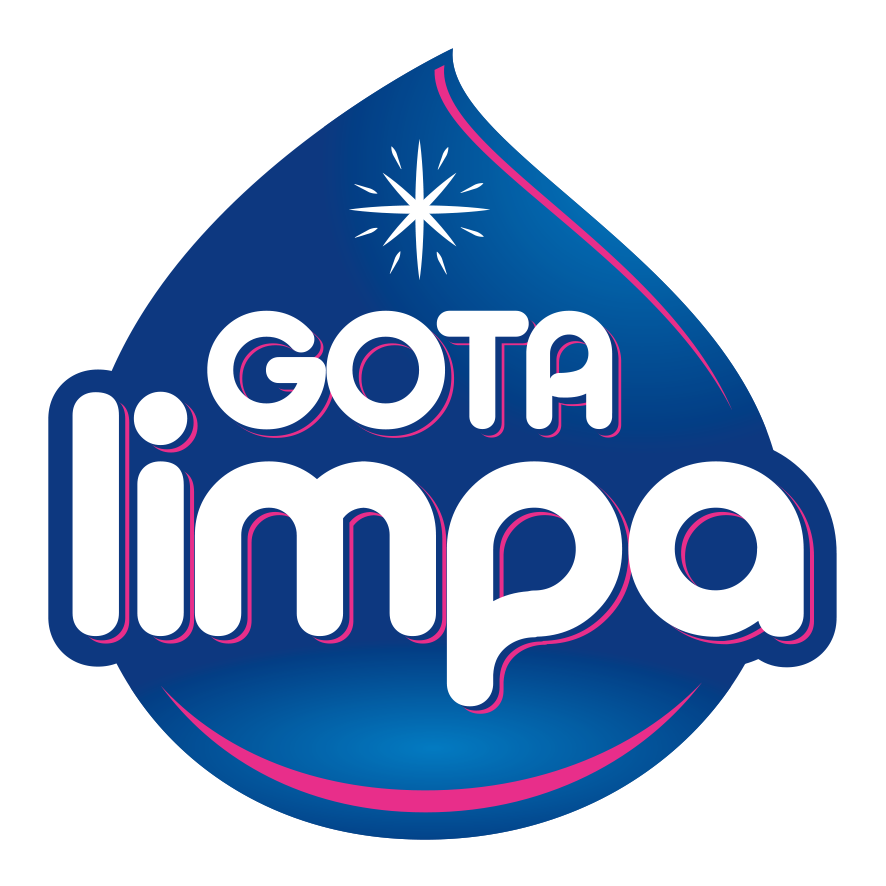 Gota Limpa Chile