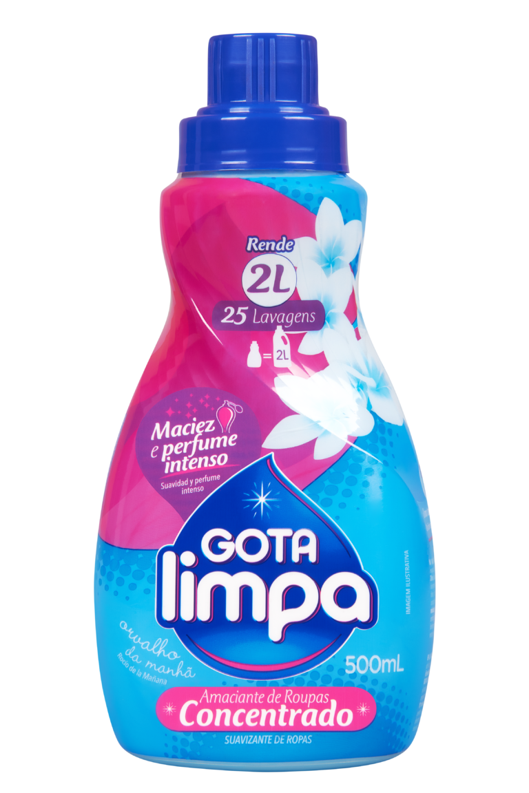 7896540905201-Amaciante-de-Roupas-Orvalho-da-manha-500ml_