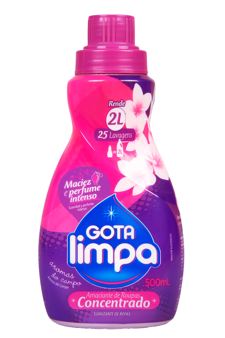 7896540905218-Amaciante-de-Roupas-Aromas-do-campo-500ml_Alta-scaled