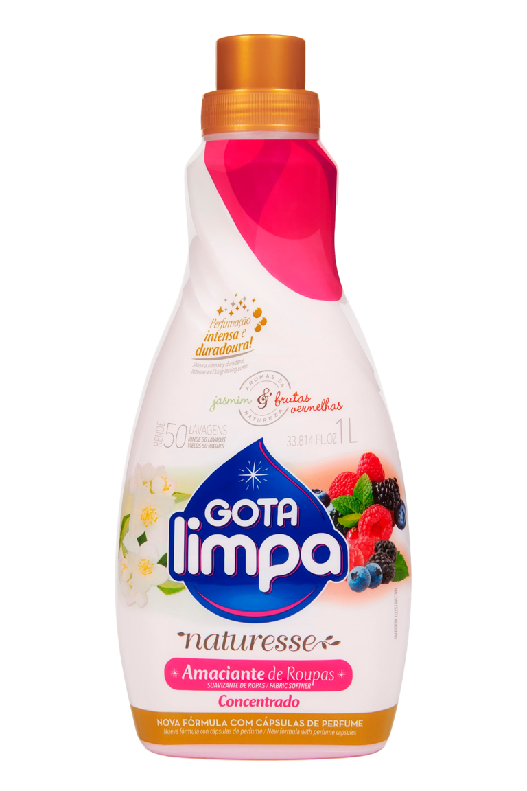 Frutos