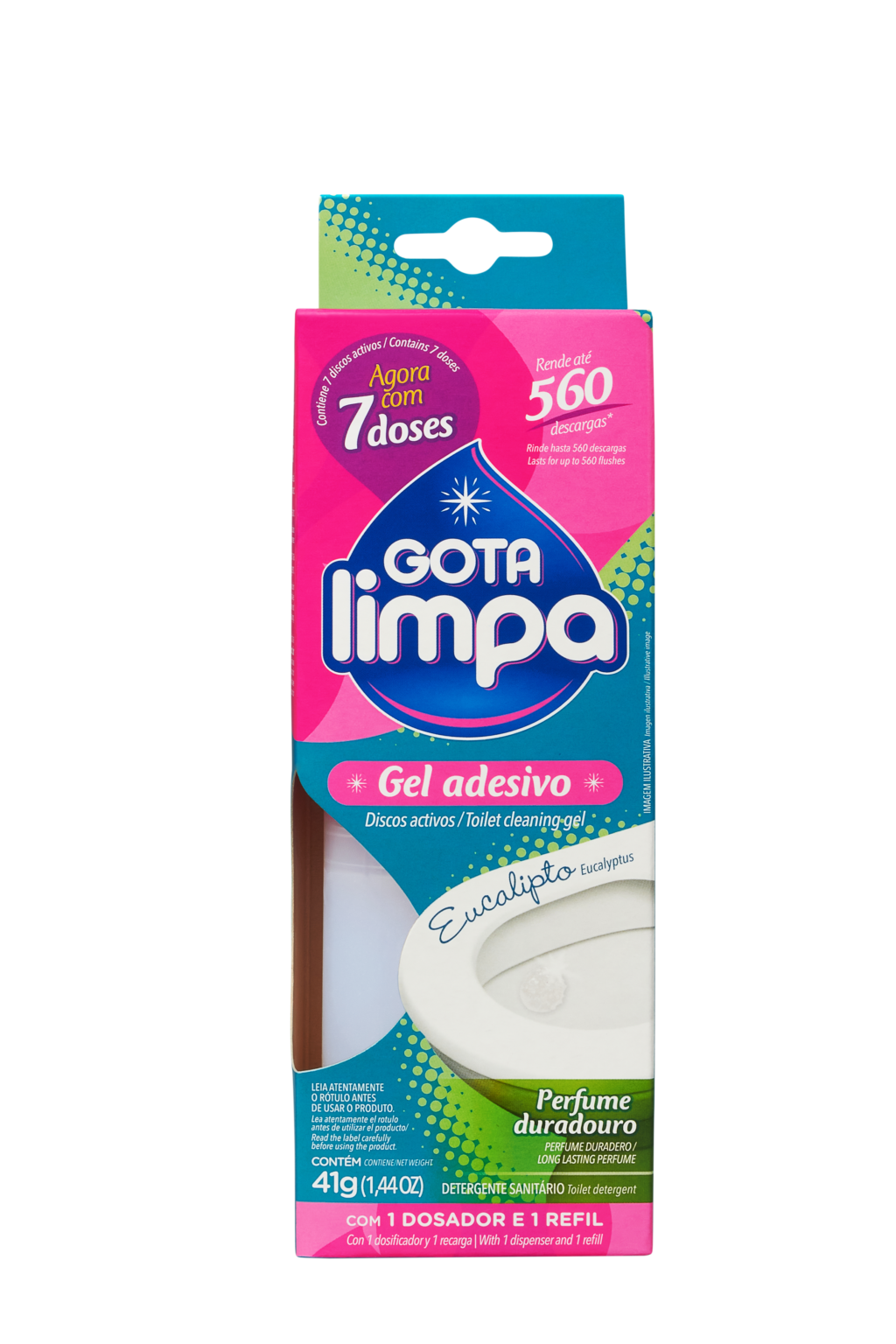 GOTA_LIMPA-GEL-ADESIVO_EUCALIPTO