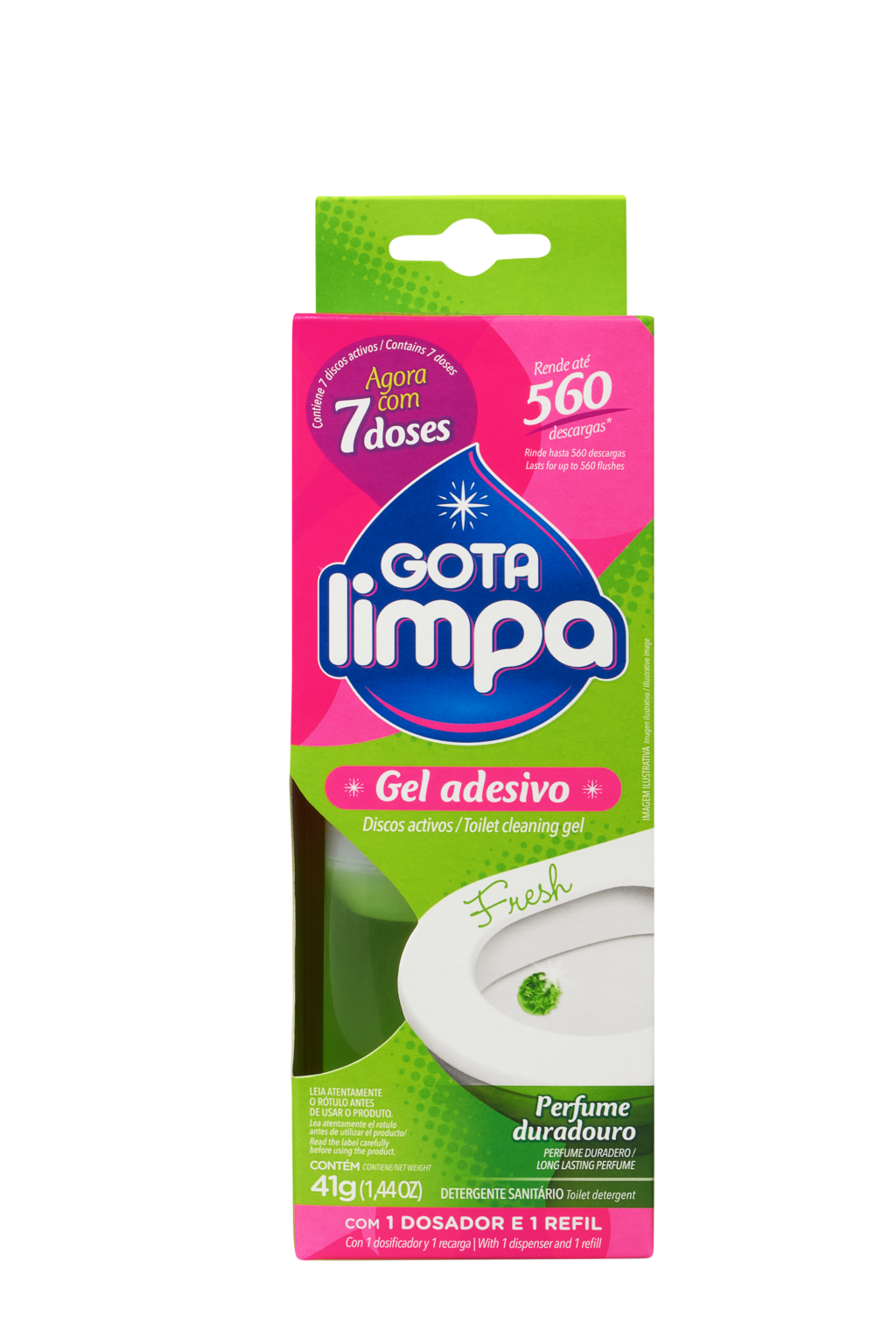 GOTA_LIMPA-GEL-ADESIVO_FRESH