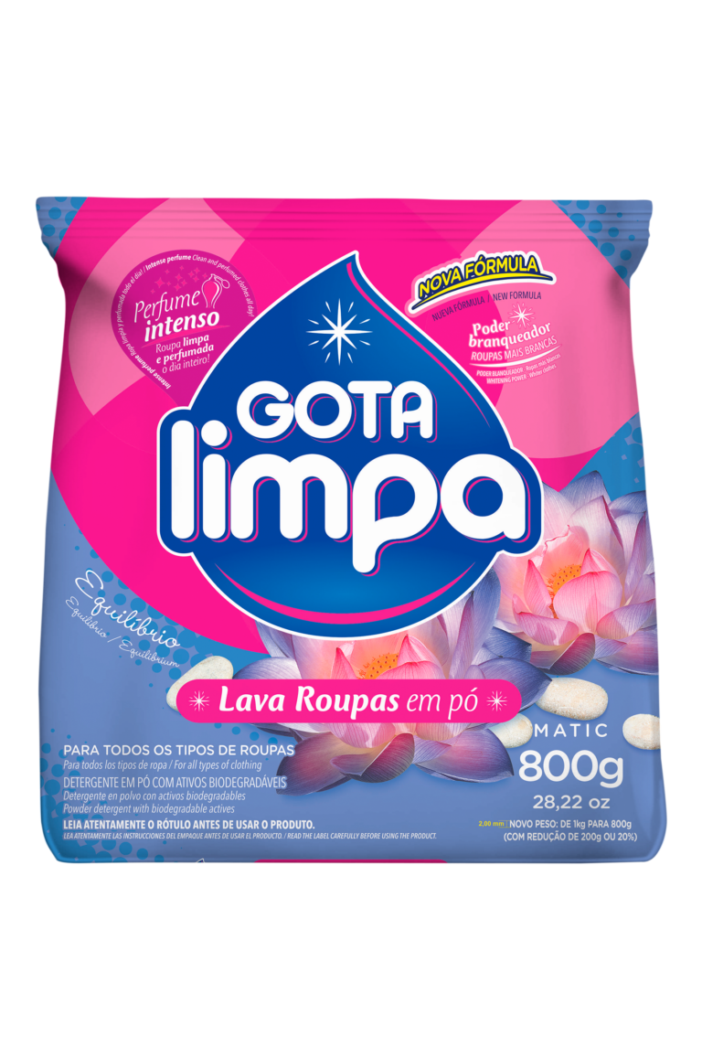 0060_LAVA-ROUPAS-EM-PO-EQUILIBRIO-800g-AG-7896540902156-