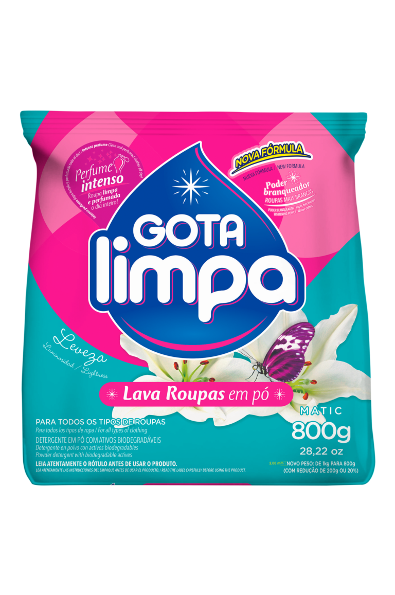 0064_LAVA-ROUPAS-EM-PO-LEVEZA-800g-AG-7896540902170-